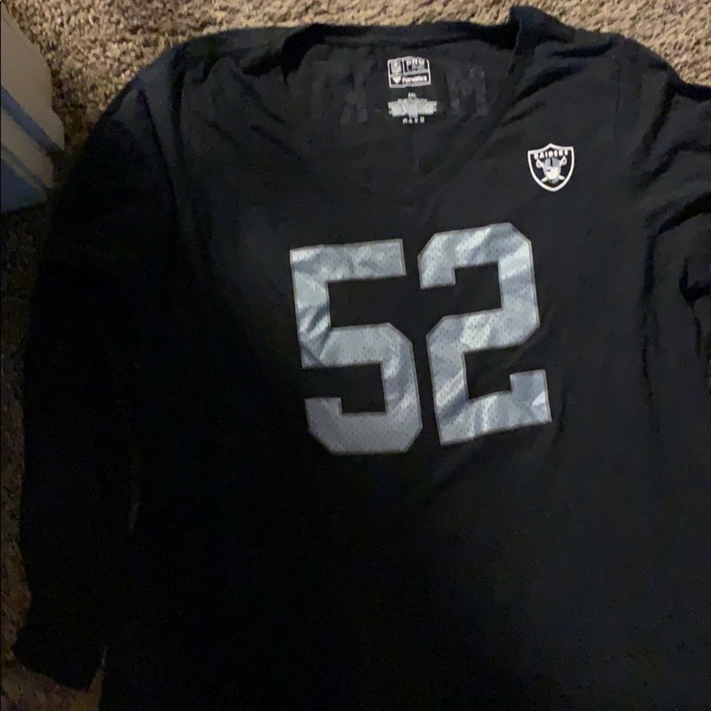 NFL pro line